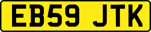EB59JTK