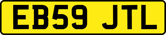 EB59JTL