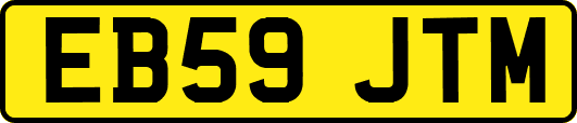 EB59JTM