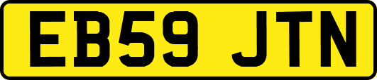 EB59JTN