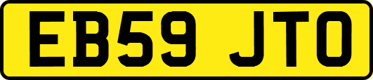 EB59JTO