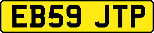 EB59JTP