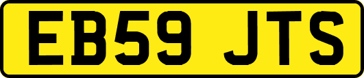 EB59JTS