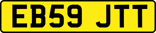 EB59JTT