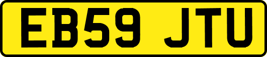 EB59JTU