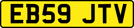 EB59JTV