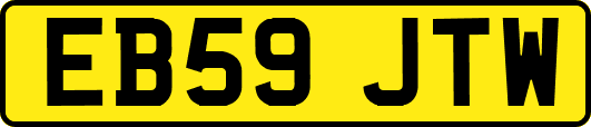 EB59JTW