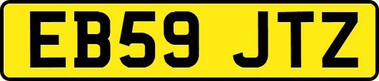 EB59JTZ