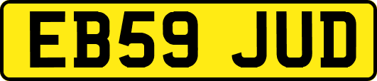 EB59JUD