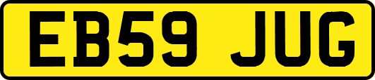 EB59JUG