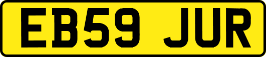 EB59JUR