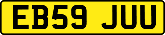 EB59JUU