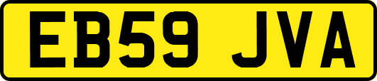 EB59JVA