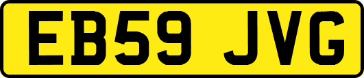 EB59JVG