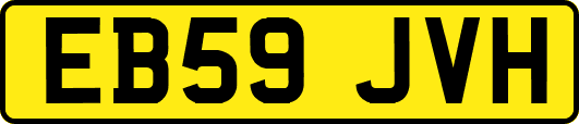 EB59JVH