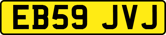 EB59JVJ