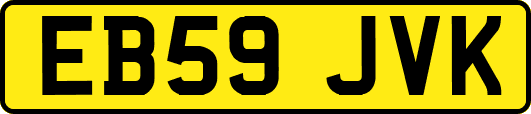 EB59JVK