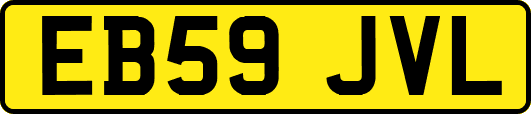 EB59JVL