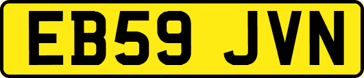 EB59JVN
