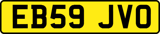 EB59JVO