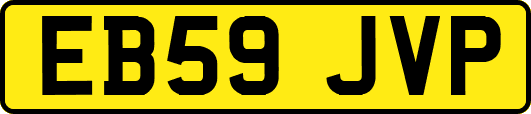 EB59JVP