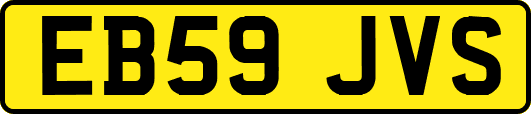 EB59JVS