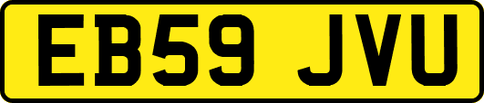 EB59JVU