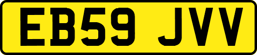 EB59JVV