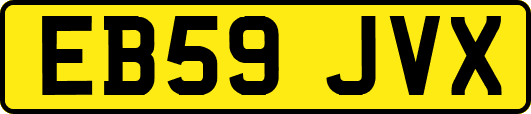 EB59JVX