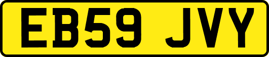 EB59JVY