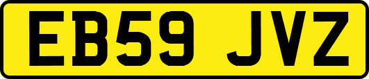EB59JVZ