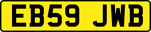 EB59JWB