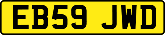 EB59JWD