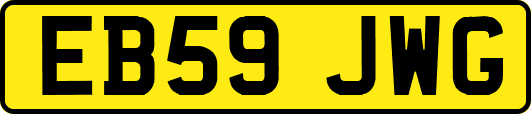 EB59JWG
