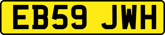 EB59JWH
