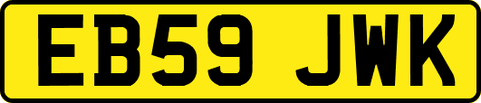 EB59JWK
