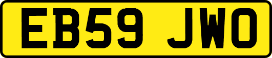 EB59JWO