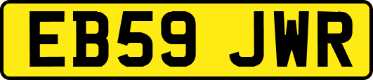 EB59JWR