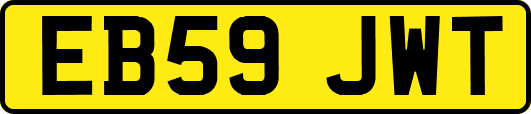 EB59JWT