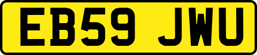 EB59JWU