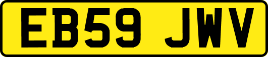 EB59JWV
