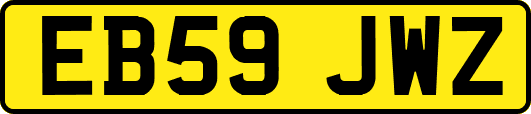 EB59JWZ