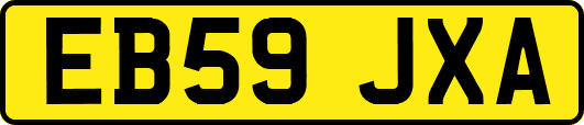 EB59JXA