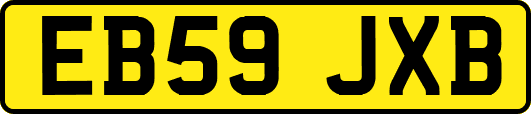 EB59JXB