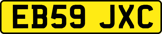 EB59JXC