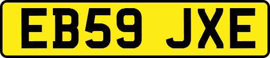 EB59JXE