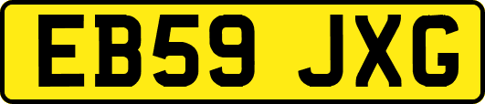 EB59JXG