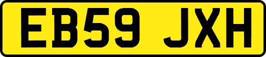 EB59JXH