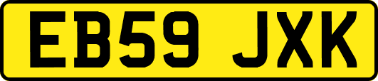 EB59JXK