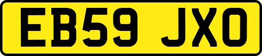 EB59JXO